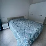 Morello Con Piscina E Giardino Privato, Climatizzata * Viddalba