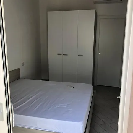 Morello Climatizzata Con Giardino Privato Viddalba