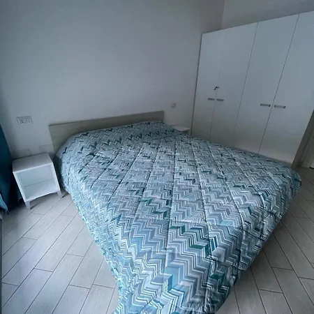 Morello Con Piscina E Giardino Privato, Climatizzata * Viddalba