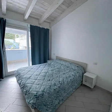 Morello Con Piscina E Giardino Privato, Climatizzata 度假居 *