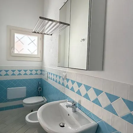 度假居 Morello Con Piscina E Giardino Privato, Climatizzata *