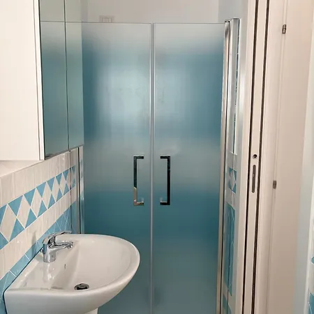 Morello Con Piscina E Giardino Privato, Climatizzata 度假居 Viddalba